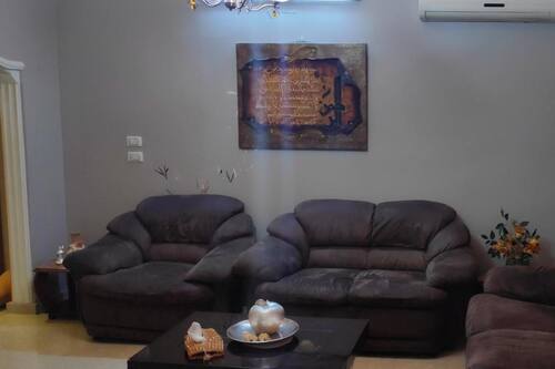 احجز 1955 قلب الجرش في جرش قارن أسعار الفنادق في جرش