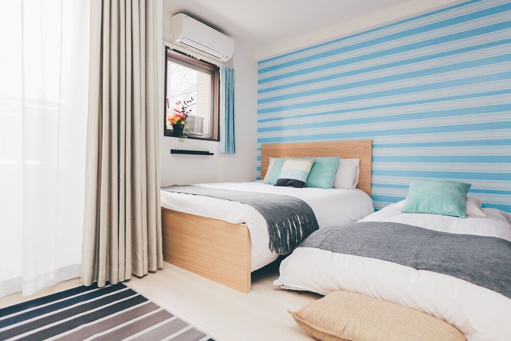 吉索afp 奢華公寓飯店 住宿預訂優惠及飯店資訊 Hotels Com