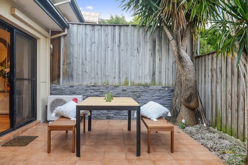 静かで広い ショッピング モール近くの一軒家 シドニー の宿泊予約 ホテルズドットコム 静かで広い ショッピング モール近くの一軒家 シドニー の宿泊予約 ホテルズドットコム