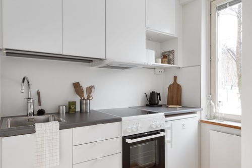 Book Central Design Studio Home In Helsinki Hotels Com