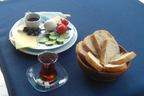 Book White House Izmir In Izmir Hotels Com