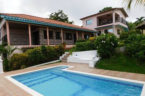 https co hoteles com ho1167773632 casa mia villa camino alto turbaco colombia