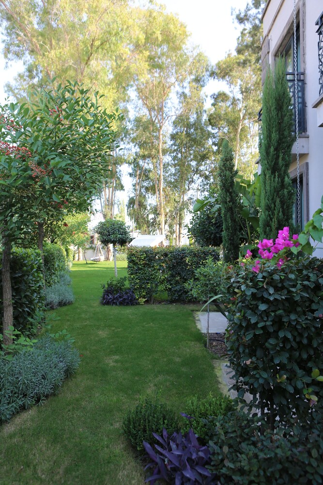 book sandora boutique hotel in bodrum hotels com