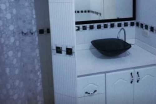 Book Gran Hotel Valvanera Girardot In Hotels Com Book Gran Hotel Valvanera Girardot In, Melgar 60 Double Bathroom Vanity Base Only