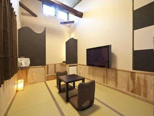 Kamegawa Onsen Yuyu Beppu Japan Beppu Hotel Discounts Hotels Com