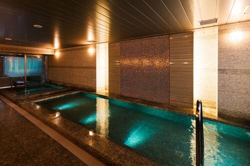 スーパーホテル Premier 東京駅八重洲中央口 東京 23 区 の宿泊予約 ホテルズドットコム スーパーホテル Premier 東京駅八重洲中央口 東京 23 区 の宿泊予約 ホテルズドットコム