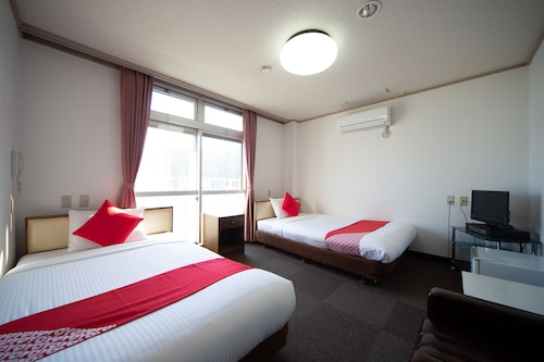 薩摩川内 川内原子力発電所展示館 周辺のホテル 宿泊予約 格安ホテル予約 最安値検索 ホテルズドットコム 薩摩川内 川内原子力発電所展示館 周辺のホテル 宿泊予約 格安ホテル予約 最安値検索 ホテルズドットコム