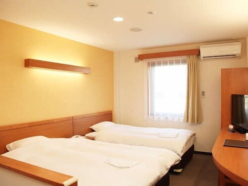 秋田 のホテル 宿泊予約 格安ホテル予約 最安値検索 ホテルズドットコム 多数の宿泊施設のキャンセル無料