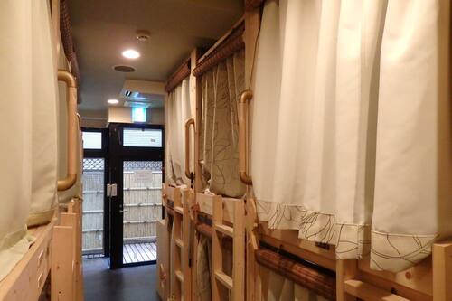Book Guest House Wasabi In Tokyo Hotels Com Book Guest House Wasabi In Tokyo Hotels Com