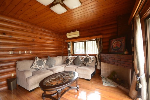 Resort Villa なかどま Inn 別邸 恩納 の宿泊予約 ホテルズドットコム Resort Villa なかどま Inn 別邸 恩納 の宿泊予約 ホテルズドットコム