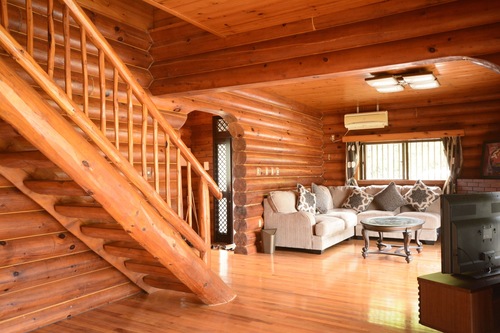 Resort Villa なかどま Inn 別邸 恩納 の宿泊予約 ホテルズドットコム Resort Villa なかどま Inn 別邸 恩納 の宿泊予約 ホテルズドットコム