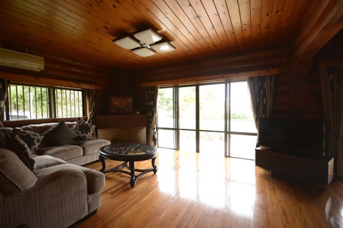 Resort Villa なかどま Inn 別邸 恩納 の宿泊予約 ホテルズドットコム Resort Villa なかどま Inn 別邸 恩納 の宿泊予約 ホテルズドットコム