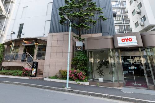 Oyoホテル ニューワシントン 渋谷 東京 23 区 の宿泊予約 ホテルズドットコム Oyoホテル ニューワシントン 渋谷 東京 23 区 の宿泊予約 ホテルズドットコム