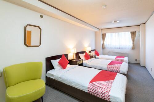 Oyoホテル ニューワシントン 渋谷 東京 23 区 の宿泊予約 ホテルズドットコム Oyoホテル ニューワシントン 渋谷 東京 23 区 の宿泊予約 ホテルズドットコム