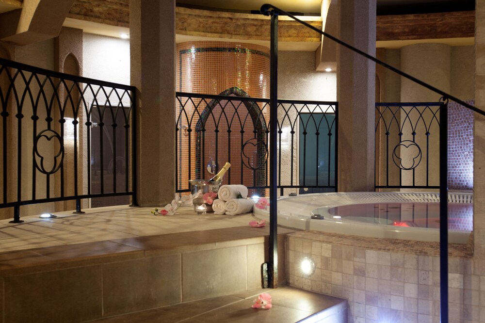 Book Hotel Metropol In Spisska Nova Ves Hotels Com