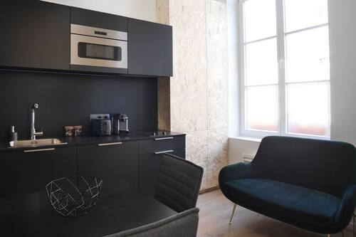 Le Chat Qui Dort Vieux Lille Ii Lille Hotels Com Le Chat Qui Dort Vieux Lille Ii Lille Hotels Com