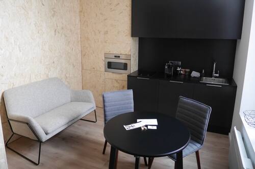 Le Chat Qui Dort Vieux Lille Ii Lille Hotels Com Le Chat Qui Dort Vieux Lille Ii Lille Hotels Com