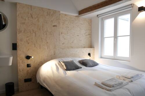 Book Le Chat Qui Dort Vieux Lille Ii In Lille Hotels Com Book Le Chat Qui Dort Vieux Lille Ii In Lille Hotels Com