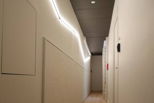 Le Chat Qui Dort Vieux Lille Ii Lille Hotels Com Le Chat Qui Dort Vieux Lille Ii Lille Hotels Com