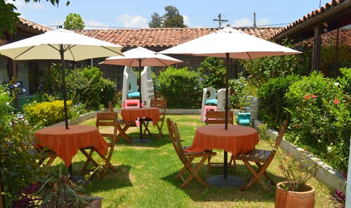 パイパ のホテル 宿泊予約 格安ホテル予約 最安値検索 ホテルズドットコム 多数の宿泊施設のキャンセル無料