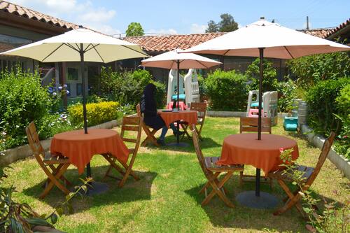 パイパ ホテル シエン ポル チェント ボヤセンス パイパ の宿泊予約 ホテルズドットコム パイパ ホテル シエン ポル チェント ボヤセンス パイパ の宿泊予約 ホテルズドットコム