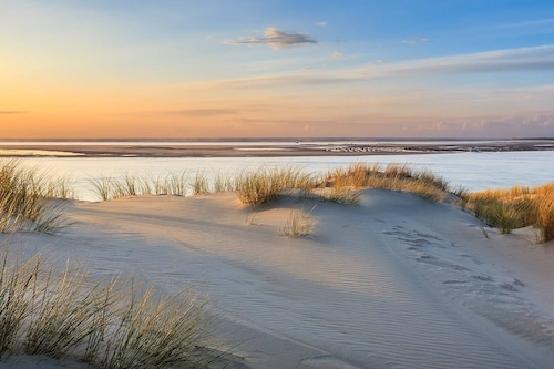 top hotels with a pool in arcachon france hotels com