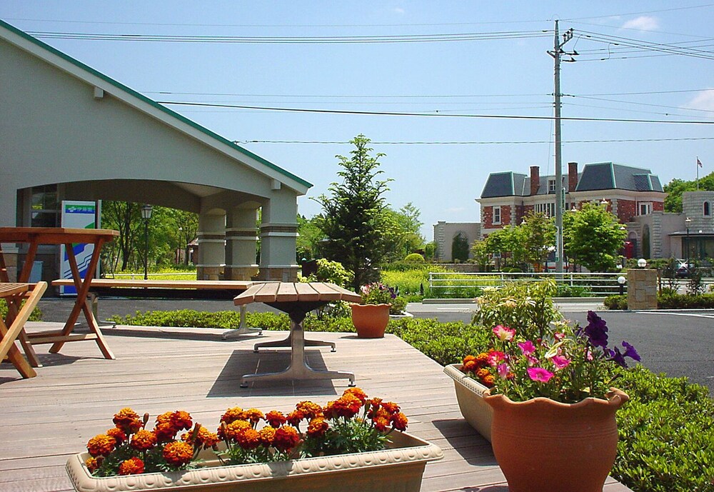 那須旅籠屋家庭旅館 住宿預訂優惠及飯店資訊 Hotels Com