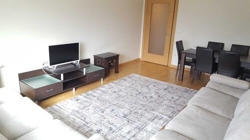 basaksehir otelleri basaksehir otel fiyatlari hotels com