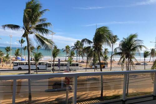 ホテル レイザー ピアタン サルバドール の宿泊予約 ホテルズドットコム ホテル レイザー ピアタン サルバドール の宿泊予約 ホテルズドットコム