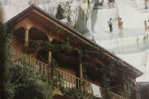 ozen turku hotel pamukkale hotels com