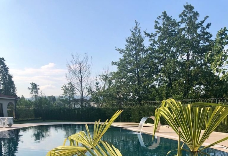 sapanca villa natura gol evi sapanca hotels com sapanca villa natura gol evi sapanca hotels com