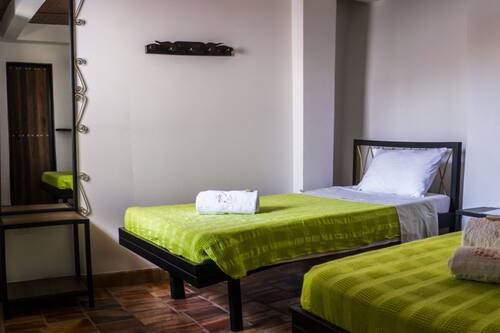 https co hoteles com ho1172856576 hotel villa del socorro el socorro colombia