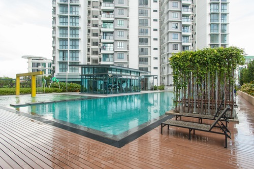 Boulevard Residence Petaling Jaya Malaysia Petaling Jaya Hotel Discounts Hotels Com Boulevard Residence Petaling Jaya Malaysia Petaling Jaya Hotel Discounts Hotels Com