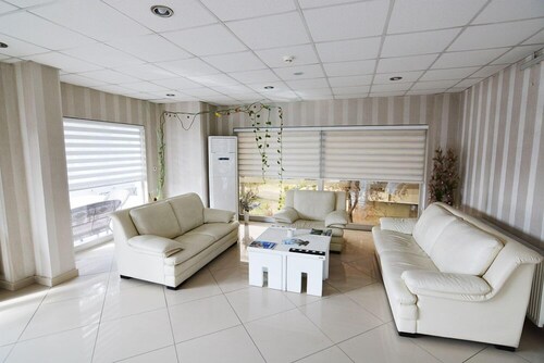 Finden Sie Hotels Iasos Kiyikislacik Milas Hotels Com