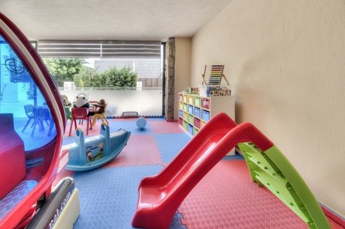 Book Alya Sierra Bodrum In Bodrum Hotels Com