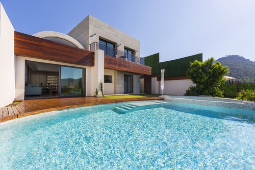 Book Alya Sierra Bodrum In Bodrum Hotels Com