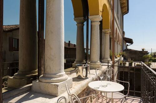 book antica dimora del garda in soiano del lago hotels com
