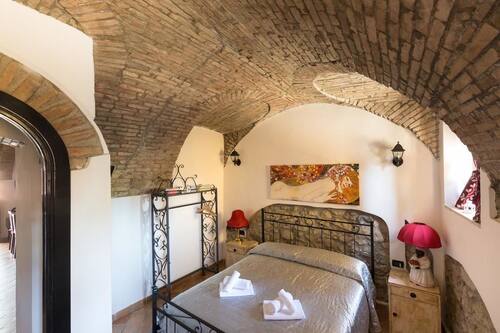 book antica dimora del garda in soiano del lago hotels com