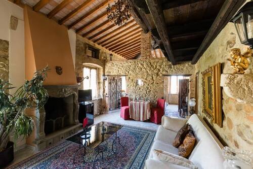 book antica dimora del garda in soiano del lago hotels com