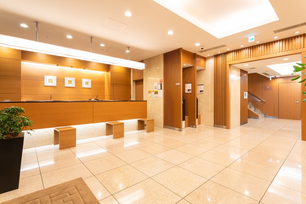 Hotel Park Inn Shinjuku Prices Reviews Tokyo Tripadvisor