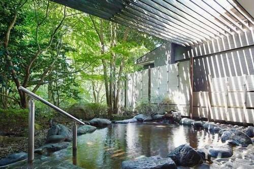 Big Week Hakone Gora 箱根 の宿泊予約 ホテルズドットコム Big Week Hakone Gora 箱根 の宿泊予約 ホテルズドットコム