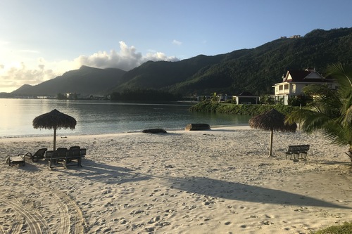 Casino Eden Island Seychelles Casino Eden Island Seychelles