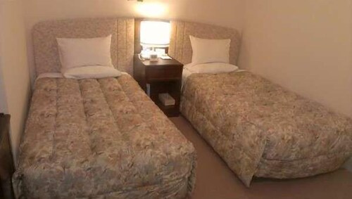 神戸の格安ホテル予約 63軒の格安ホテルの最安値比較 多数の宿泊施設のキャンセル無料 ホテルズドットコム