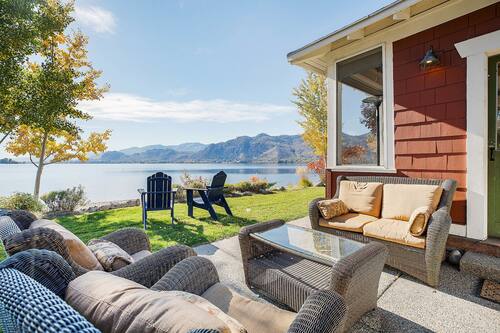 Veranda Beach Cottages Oroville Info Photos Reviews Book At Hotels Com Veranda Beach Cottages Oroville Info Photos Reviews Book At Hotels Com