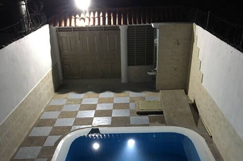 https co hoteles com ho1173899232 casa con piscina privada y jacuzzi villa ensueno flandes colombia