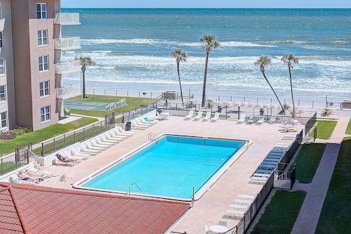 Book Sea Coast Condominium In New Smyrna Beach Hotels Com Book Sea Coast Condominium In New Smyrna Beach Hotels Com