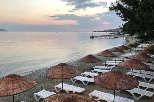 yelkovan ada evi marmara hotels com