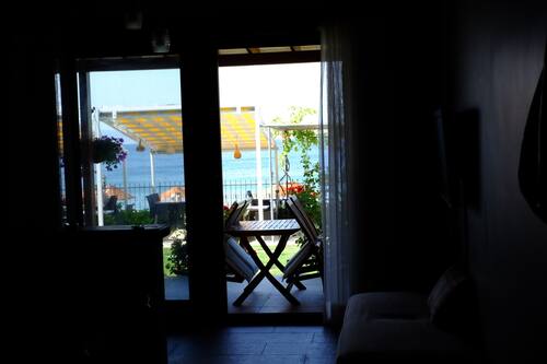 yelkovan ada evi marmara hotels com