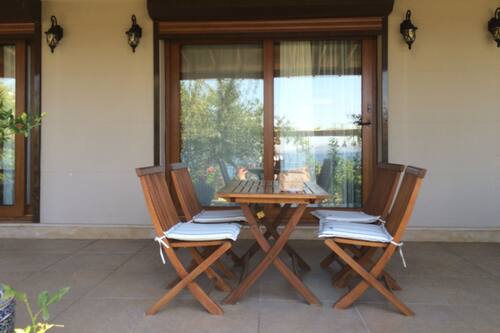 yelkovan ada evi marmara hotels com