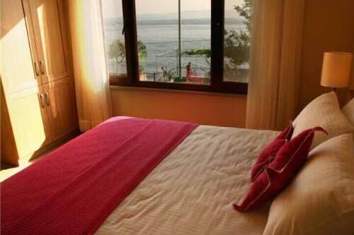 yelkovan ada evi marmara hotels com